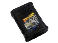 OVERLANDER NX-20 NIMH 2AMP COMPACT WALL CHARGER